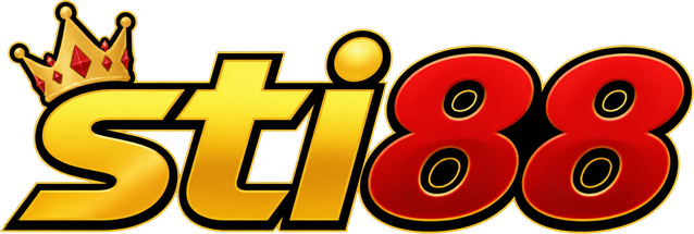STI88